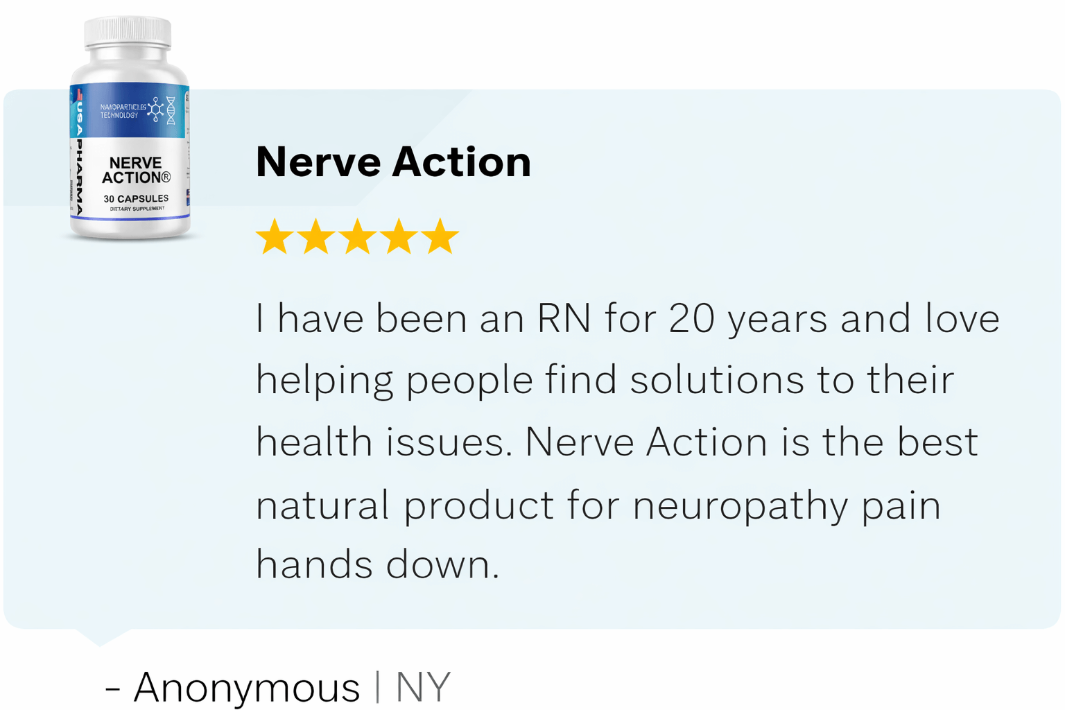nerve_active-testimonials.png