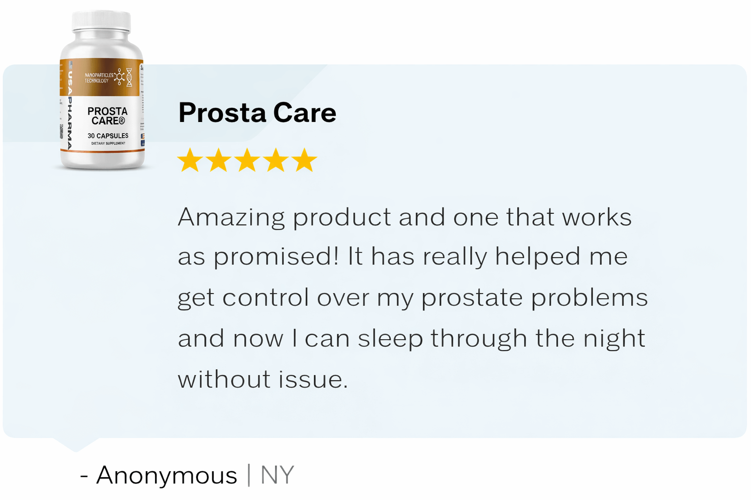prostacare-testimonials-1.png