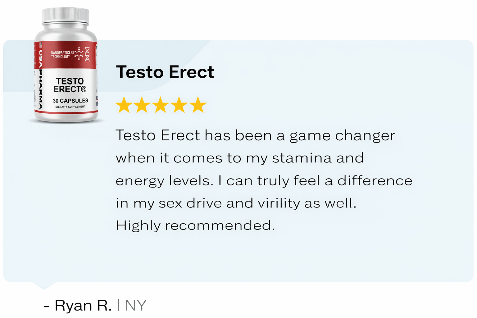 testoerect-testimonials.png